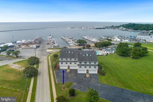 112-21090 W Sharp St, ROCK HALL, MD, 21661-1509 | Card Image