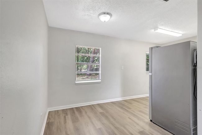 2102 E Bougainvillea Ave, House other with 4 bedrooms, 2 bathrooms and null parking in TAMPA FL | Image 9