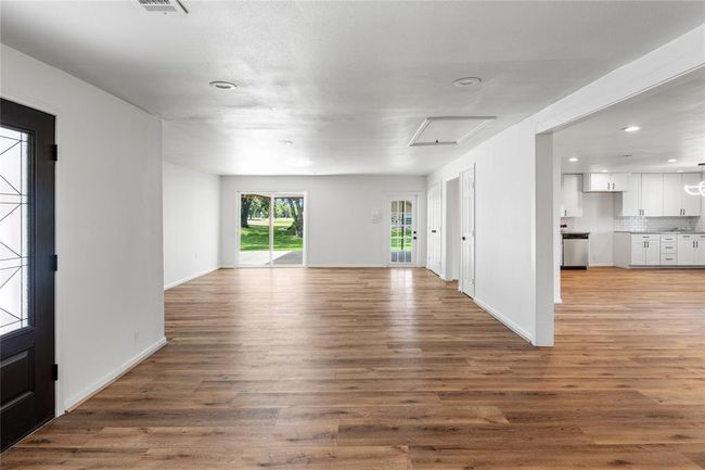 2751 Piper Rd, House other with 3 bedrooms, 2 bathrooms and 2 parking in Pearland TX | Image 24
