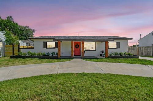 775 39th Ave Ne, ST PETERSBURG, FL, 33703-5921 | Card Image