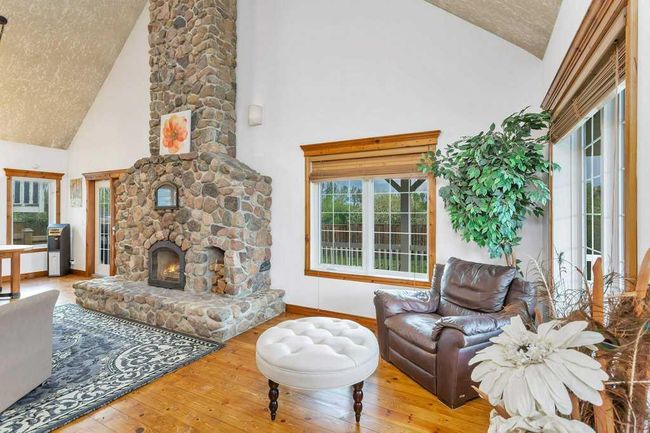 1 Fern Glade Crescent, House other with 4 bedrooms, 3 bathrooms and 2 parking in Sylvan Lake AB | Image 10