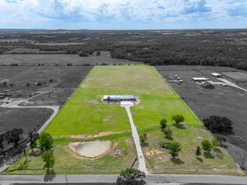 11190 Light Rd, Lipan, TX, 76462-4128 | Card Image