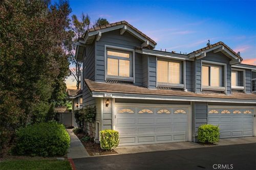 13562 Mahogany Pl, Tustin, CA, 92782-8367 | Card Image