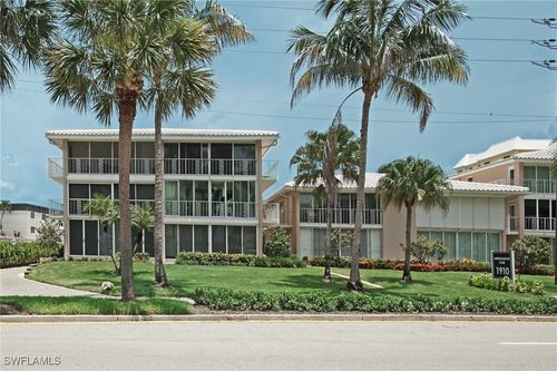 apt-102-1910 Gulf Shore Blvd N, Naples, FL, 34102-4667 | Card Image