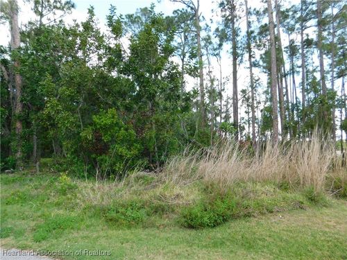 5720 S Key, SEBRING, FL, 33875-8031 | Card Image