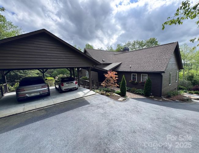 113 - 108 W View Way, House other with 4 bedrooms, 4 bathrooms and null parking in Highlands NC | Image 38