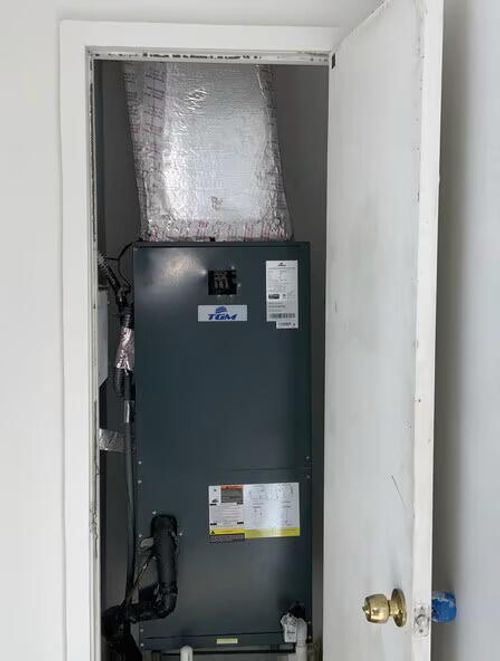 b-611 S Pine Street, Lake Worth Beach, FL, 33460 | Card Image