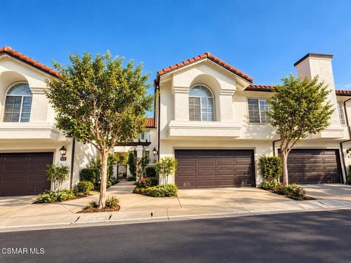 d-615 Baywood Ln, Simi Valley, CA, 93065-7636 | Card Image