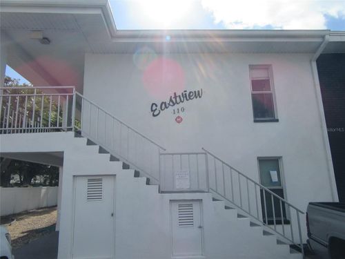 1-110 60th Ave, ST PETE BEACH, FL, 33706-3748 | Card Image