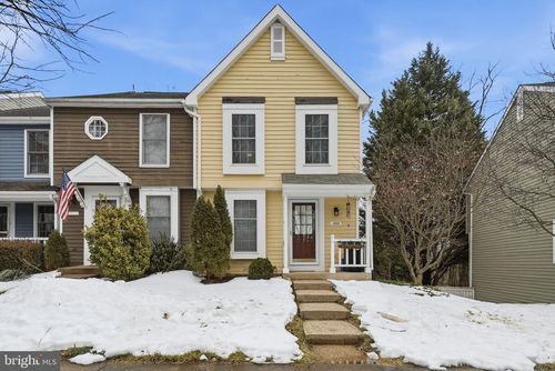 1669 Poplar Grove Dr, RESTON, VA, 20194-1740 | Card Image