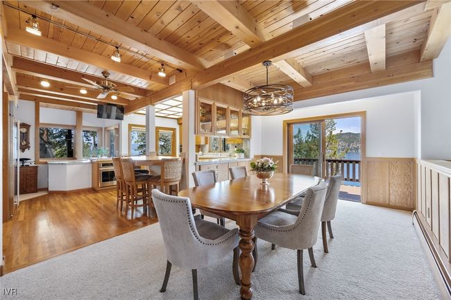 187 Yellowjacket Rd, House other with 4 bedrooms, 4 bathrooms and null parking in Glenbrook NV | Image 11