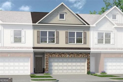 47-324 Auburn Rd, Auburn, GA, 30011-2320 | Card Image