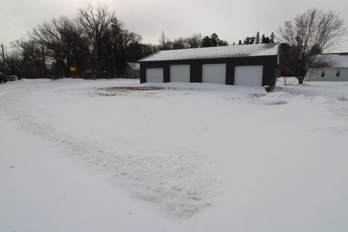 45025 Rainy Drive, Villard Twp, MN, 56466 | Card Image