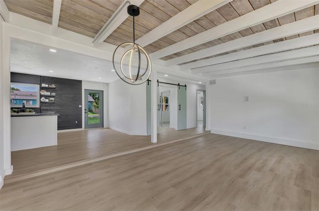 1757 Mova St, House other with 3 bedrooms, 1 bathrooms and null parking in SARASOTA FL | Image 9