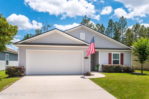 4328 Packer Meadow Way, Middleburg, FL, 32068-8824 | Card Image