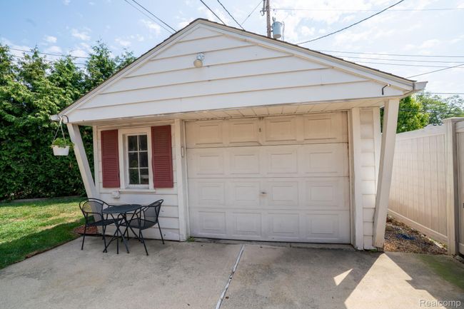 2905 (9).jpg | Image 4