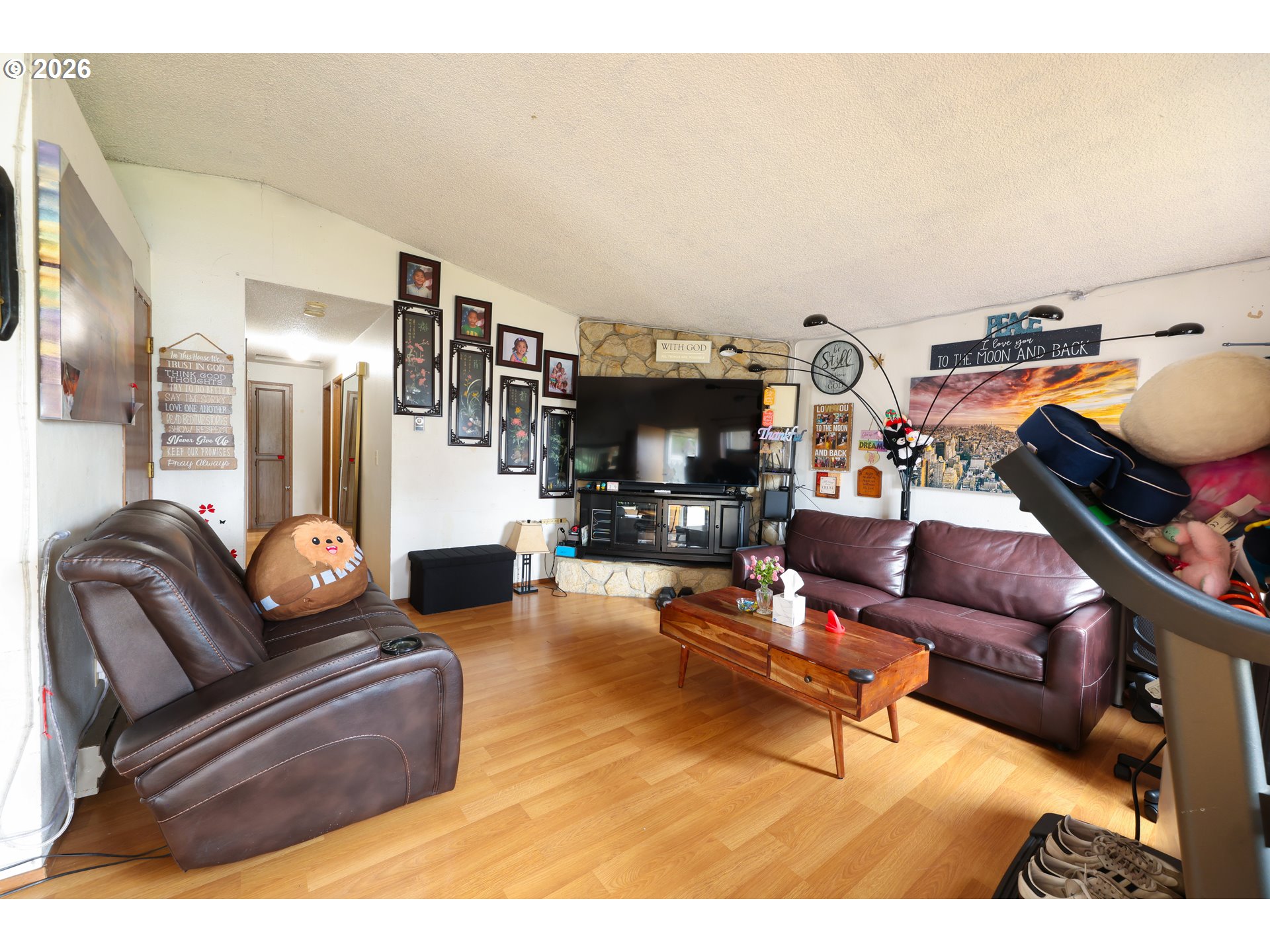 Residential in Portland 3