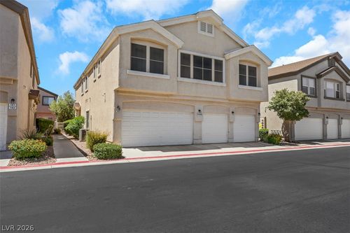 103-5448 Stacked Chips Rd, Las Vegas, NV, 89122-2642 | Card Image