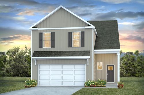 176 Homestead Way, Myrtle Beach, SC, 29588 | Card Image
