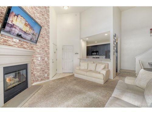 303-9481 E Mansfield Ave, Aurora, CO, 80014-7412 | Card Image