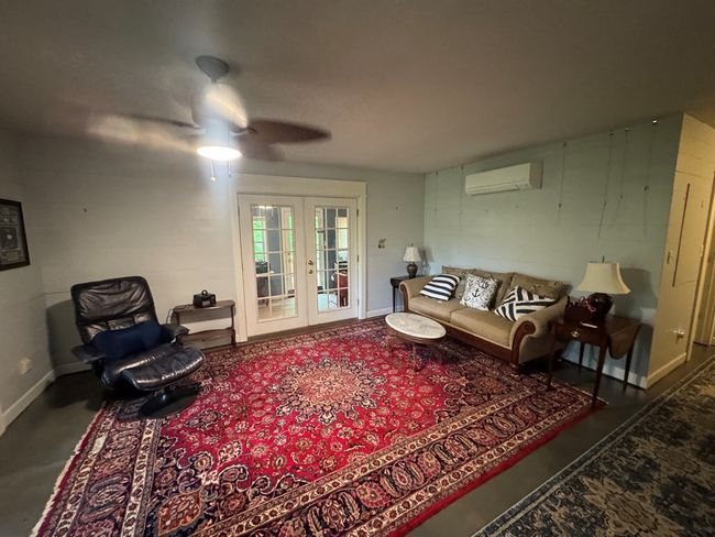 82 Lawson Rd, House other with 2 bedrooms, 1 bathrooms and 1 parking in Sparta TN | Image 16