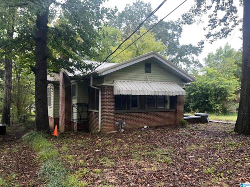 8115 6th Ave N, Birmingham, AL, 35206-2616 | Card Image