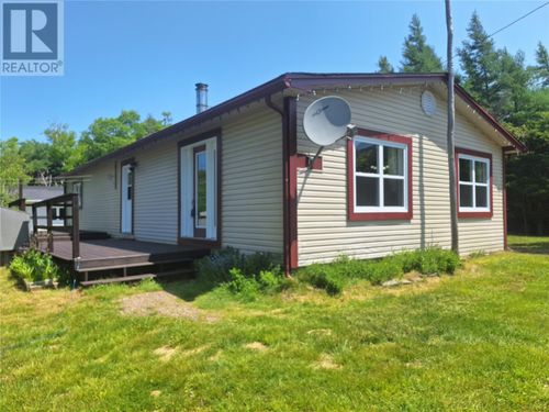 0 Main Road, South Branch, NL, A0N2B0 | Card Image