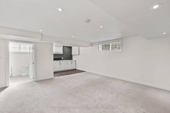 748 Rothesay Ave, House other with 5 bedrooms, 4 bathrooms and 10 parking in Cavan Monaghan ON | Image 27