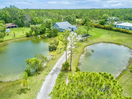 12750 79th St, Fellsmere, FL, 32948-5627 | Card Image