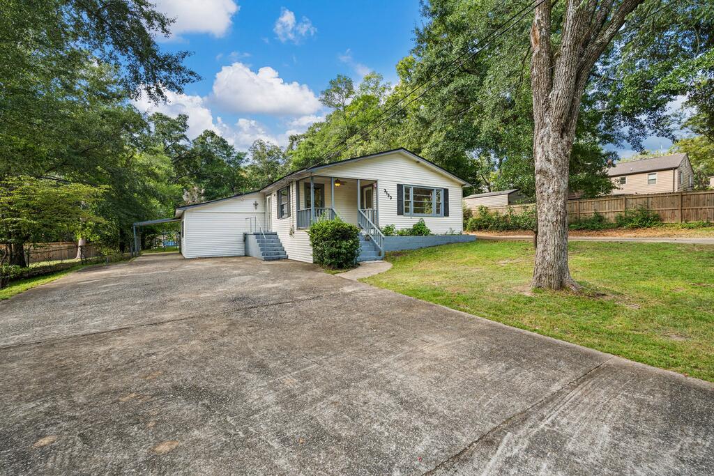Residential in Columbus 4