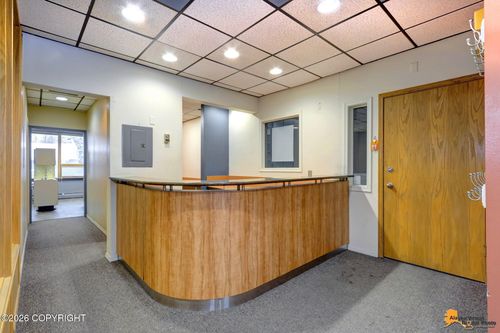 b8-7926 Old Seward Highway, Anchorage, AK, 99518 | Card Image