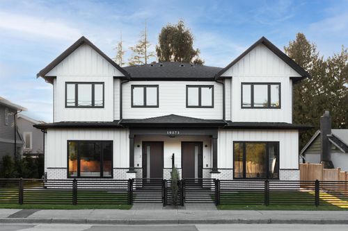 1-10571 No. 1 Rd, Richmond, BC, V7E1S3 | Card Image