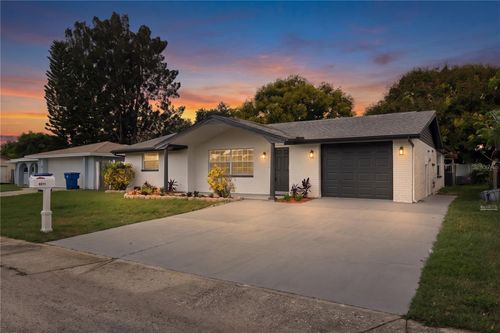 8811 Lido Ln, PORT RICHEY, FL, 34668-5638 | Card Image