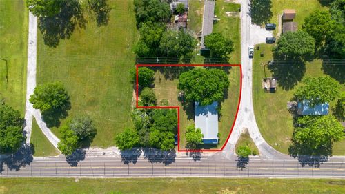 190 Fm 405, Dodge, TX, 77334 | Card Image