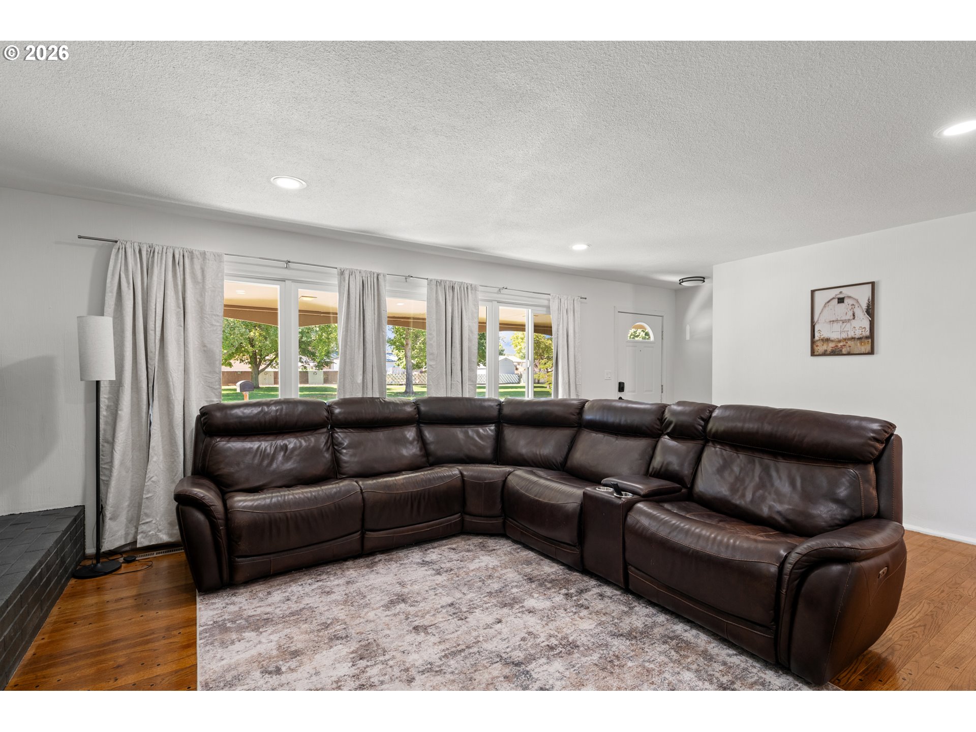 Residential in Hermiston 5