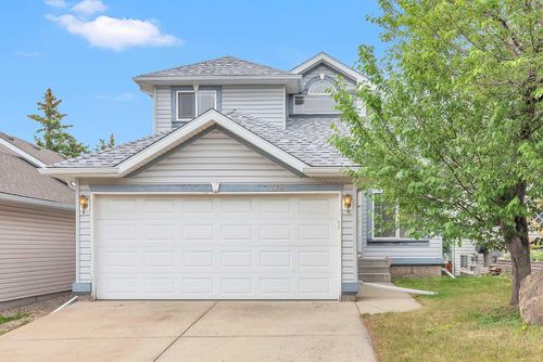 172 Somercrest Close Sw, Calgary, AB, T2Y3H7 | Card Image