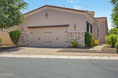 190-6202 E Mckellips Road, Mesa, AZ, 85215 | Card Image