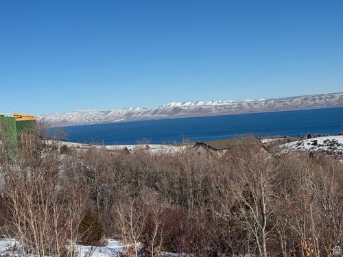 54-848 S Balsamorhiza Rd, Garden City, UT, 84028 | Card Image