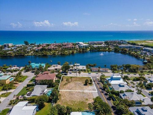 401 Olympus Dr, Juno Beach, FL, 33408-2309 | Card Image