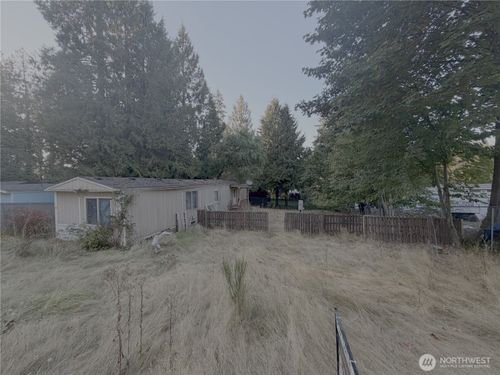 91 E Cedar Grove Ln, Shelton, WA, 98584-8830 | Card Image