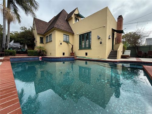 1149 Cordova Ave, Glendale, CA, 91207-1732 | Card Image