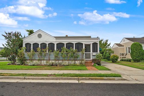 200 N Argyle Ave, Margate, NJ, 08402 | Card Image