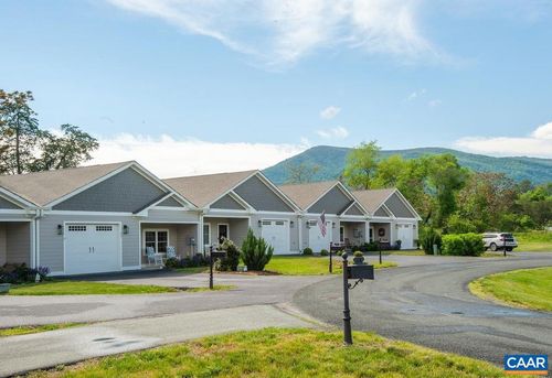 90 Apple Blossom Ct, NELLYSFORD, VA, 22958-2361 | Card Image