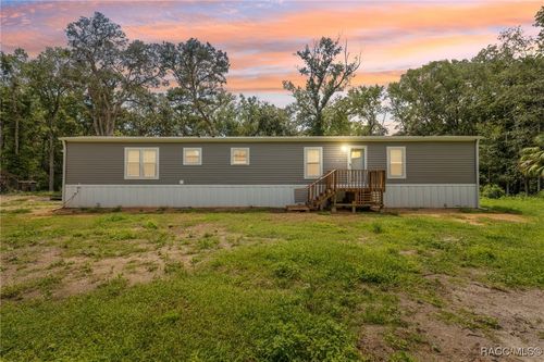 13943 Citrus Way, Brooksville, FL, 34601-8654 | Card Image