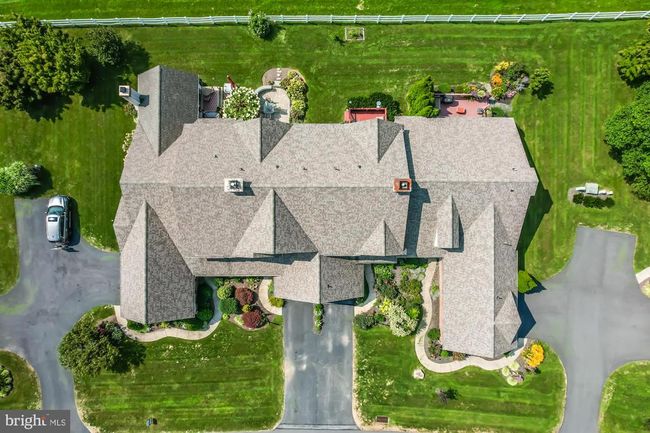 87 Ascot Dr, Townhouse with 3 bedrooms, 3 bathrooms and null parking in ELVERSON PA | Image 47
