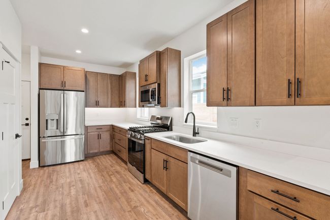 604 Holstein Way, Townhouse with 2 bedrooms, 3 bathrooms and null parking in Kalispell MT | Image 16