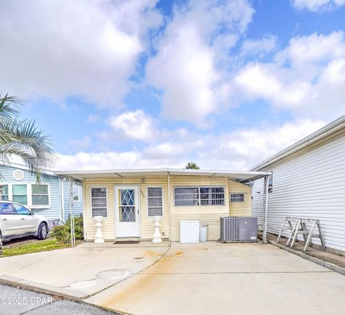 223 Squid Ln, Panama City Beach, FL, 32408-7258 | Card Image