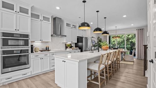 5900 Dunzo Dr, Raleigh, NC, 27617-5229 | Card Image