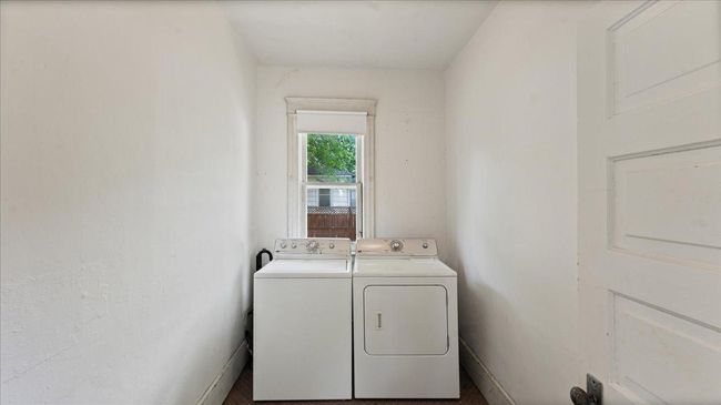 723 3 Rd St Sw, House other with 5 bedrooms, 3 bathrooms and null parking in Willmar MN | Image 20