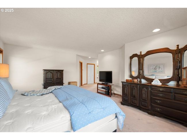 601 Nw 110 Th Way, House other with 4 bedrooms, 3 bathrooms and 3 parking in Vancouver WA | Image 20